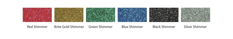 shimmer-chart.jpg